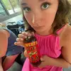 anna - @anna_wehr - TikTok