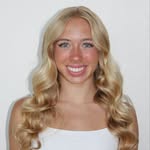 Anna - @annawehrenbergg - Instagram