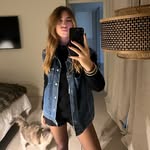 anna - @annawehrle - Instagram