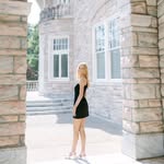 ANNA CAROLINE - @anna_wehrum15 - Instagram