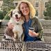 Anna Culpepper Wehr - Facebook