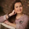 Anna Lena806 - @anna.wehr - TikTok