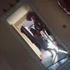 anna_wehr0804 - @anna_wehr0804 - TikTok