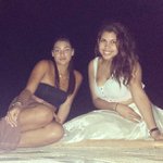 Anna Wehr - @invitald - Instagram