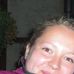 Anna Wehr - Facebook