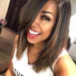 Anna Wehr - @annawehr1 - Instagram