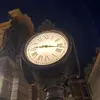 Anna Wehr - @anna.wehr4 - TikTok