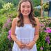 Anna Wehr - Facebook