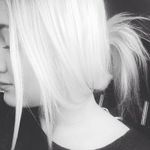 anna wehr - @annawehr8315 - Instagram