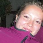 Anna Wehr - @wehranna - Instagram