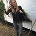 Anna Wehr - Facebook