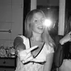 Anna Wehr - @annawehr - TikTok