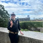 Anna Wehr - @ginger.anna - Instagram