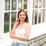 Anna Wehr - @anna.a.wehr - Instagram