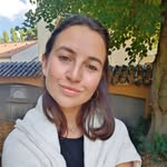 Anna Wehrenberg - @anna.wehrenberg - Instagram