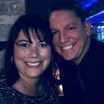 Anna Wehrheim - @wehrheimanna - Instagram