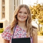 Anna Wehring - @anna_wehring - Instagram