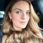 Anna Wehring - @annawehring - Instagram