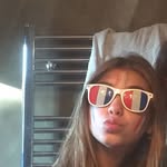 Anna Wehrle - @wehrle.anna - Instagram