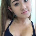 Anna Wehrli - @annawehrli - Instagram