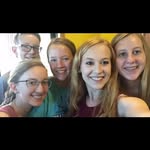 Anna Wehrung - @annawehrung - Instagram