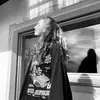 anna_wrm_ - @annawehrum - TikTok