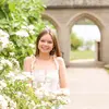 anna.a.wehr - @anna.a.wehr - TikTok