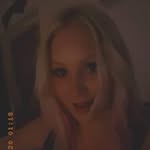 Anna Boenke Weigel - @boenkeweigel - Instagram