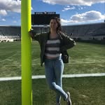 Anna Jo Weigel - @annaweigel18 - Instagram