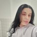 Anna-kathrin Weigel - Facebook