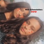 Anna-kathrin Weigel - @annakathrinweigel - Instagram