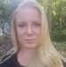 Anna Weigel - Facebook