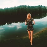 Anna Weigel - @annaweigel4819 - Instagram
