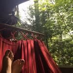 Anna Weigel - @aweigel99 - Instagram