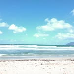 Anna Weigel - @anna_1999_h - Instagram