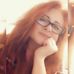 Anna Weigel - Facebook