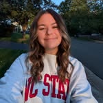 Anna Weigel - @annacortosassy - Instagram