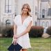 Anna Weigel - Facebook