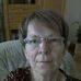 Anna Weigel - Facebook