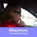 Anna Weigel - Facebook