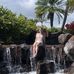 Anna Weigel - Facebook