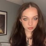Anna Weigel - @akweigel - Instagram