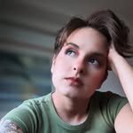Anna Weigel - @annaweigel92 - Instagram