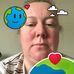 Anna Weigel - Facebook