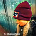 Anna Weigel - @weigel.anna - Instagram