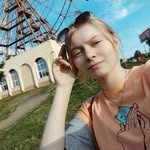 anna_weigel - @j.an_new - Instagram