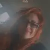 Anna Weigel - @user6kzvpicbqa - TikTok