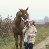 Anna Weigelt - @annaweigelt3 - TikTok