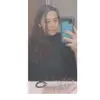 annakathrinweigel🇦🇱🇽🇰🇩🇪 - @annakathrinweigel - TikTok