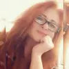 annaweigel216 - @annaweigel216 - TikTok